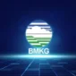 Foto: BMKG