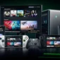 Xbox Mode kini hadir di Windows 11. /Xbox