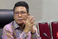 (Foto: CNN Indonesia/Feri Agus Setyawan)