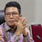 (Foto: CNN Indonesia/Feri Agus Setyawan)