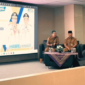 Foto: UINJAMBI