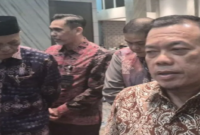 Foto: ANTARA