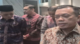 Foto: ANTARA