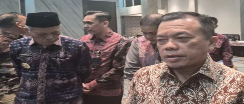 Foto: ANTARA
