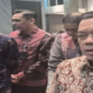 Foto: ANTARA