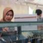 (Foto: CNBC Indonesia/Muhammad Sabki)
