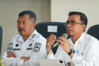 Foto: ANTARA