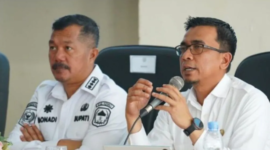 Foto: ANTARA