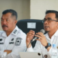 Foto: ANTARA