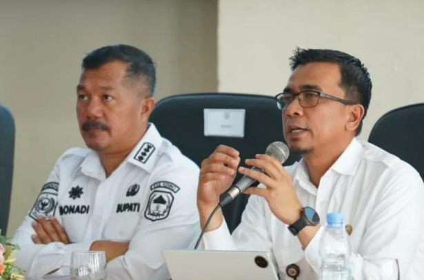 Foto: ANTARA