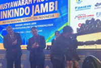 Foto: ANTARA