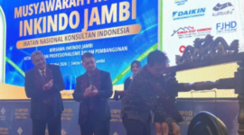 Foto: ANTARA