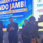 Foto: ANTARA