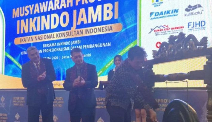 Foto: ANTARA