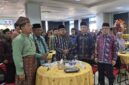 Foto; REDAKSISATU BATUBARA