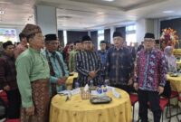 Foto; REDAKSISATU BATUBARA