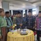 Foto; REDAKSISATU BATUBARA