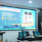 Dok.jambikota.go.id | Pemerintah Kota Jambi