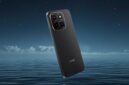 Honor X6c.(Gizchina)