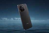 Honor X6c.(Gizchina)