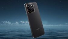 Honor X6c.(Gizchina)