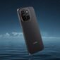 Honor X6c.(Gizchina)