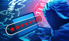 FBI Peringatkan Pengguna Microsoft 365, Serangan AI Pencuri Akun Makin Canggih