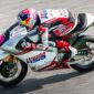 (Dok. Honda Team Asia)