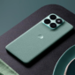 Ilustrasi Motorola Edge 7