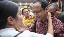 Dok. ANTARA FOTO
