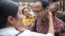 Dok. ANTARA FOTO