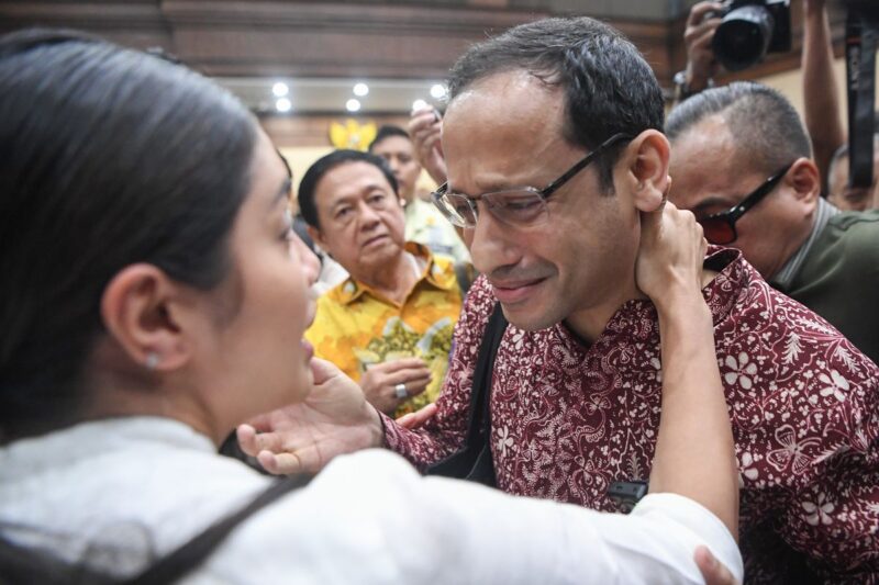 Dok. ANTARA FOTO