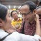 Dok. ANTARA FOTO