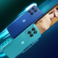 Motorola merilis Moto G37 Power di India. HP ini membawa baterai jumbo 7.000 mAh, desain tahan banting standar militer, serta masih dibekali jack audio 3,5 mm.(Gizmochina)