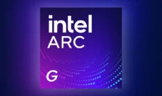 Intel Arc G3 Resmi Meluncur, Intel Masuk Pasar Handheld Gaming