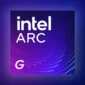 Ilustrasi Intel Arc G3 Series.(Intel)