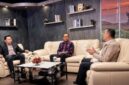 Foto: Jambiprima