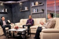 Foto: Jambiprima