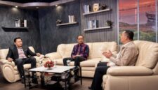 Foto: Jambiprima