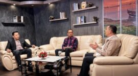 Foto: Jambiprima