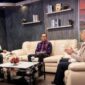 Foto: Jambiprima