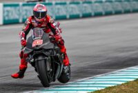 MotoGP/DORNA