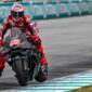 MotoGP/DORNA