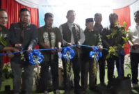 Foto: JambiUpdate.co