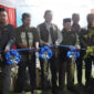 Foto: JambiUpdate.co