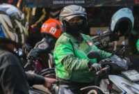Foto: DetikFoto