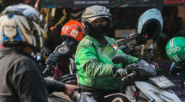 Foto: DetikFoto