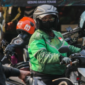Foto: DetikFoto