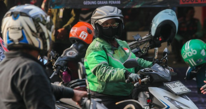 Foto: DetikFoto