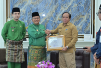Foto: InfoPublik